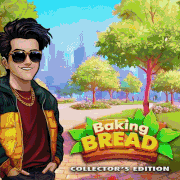 Bakingbread1scr