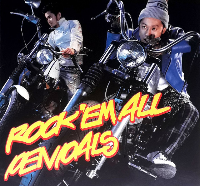 booklet-cover.jpg