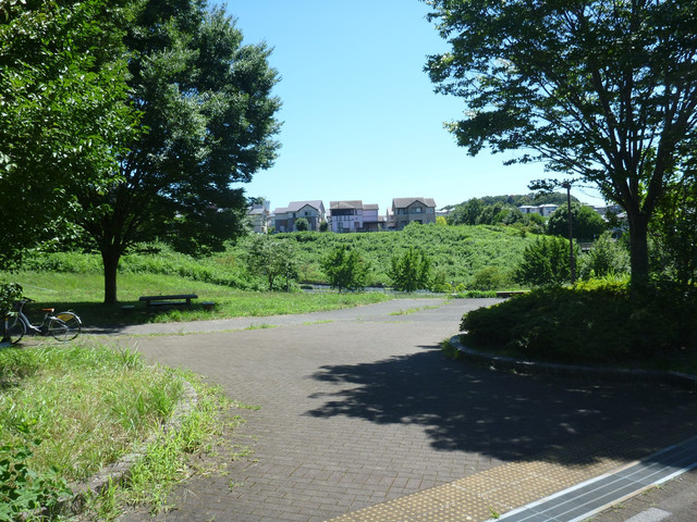 P1340060