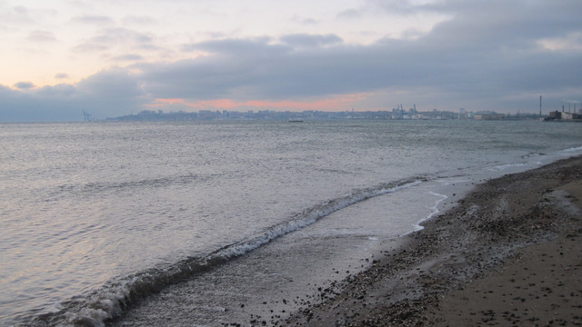 IMG-1944