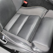 IMG-6339