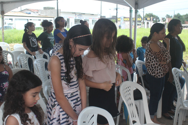 IMG-9200
