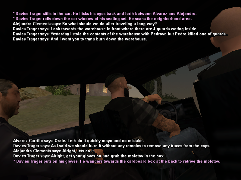 un-45.png