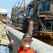 dima-savva-ship