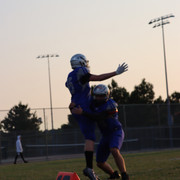 IMG-0289-2