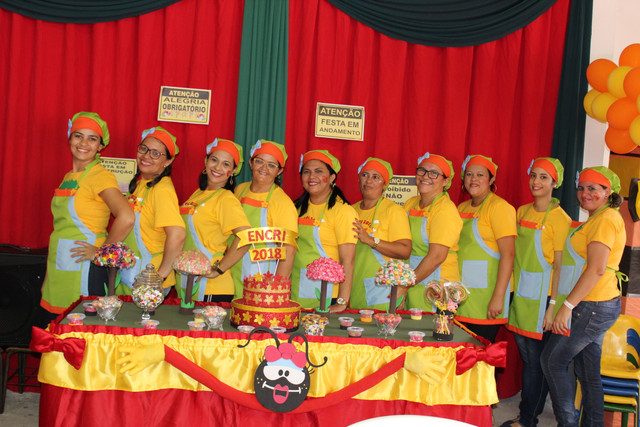 IMG-0969