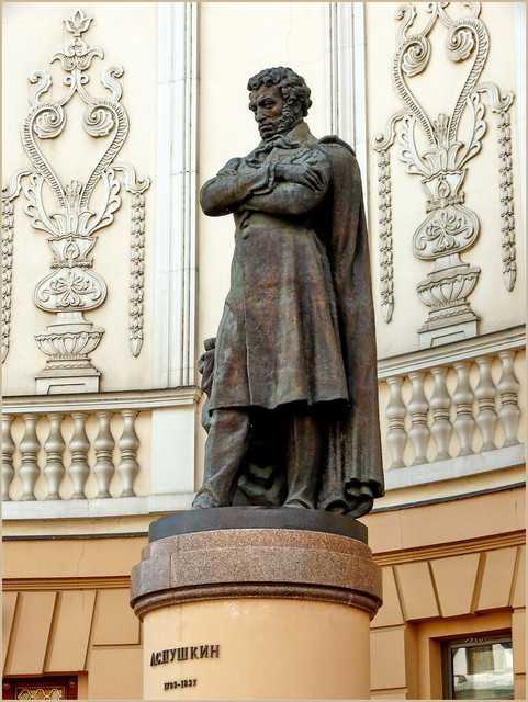 P1240333-9