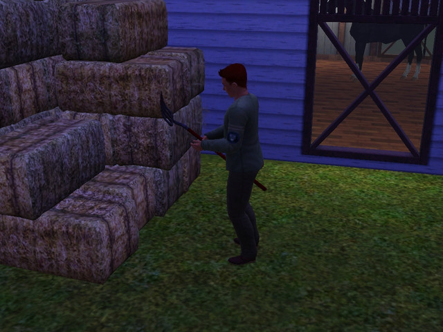 Screenshot-598