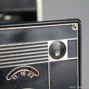 IMG-2680