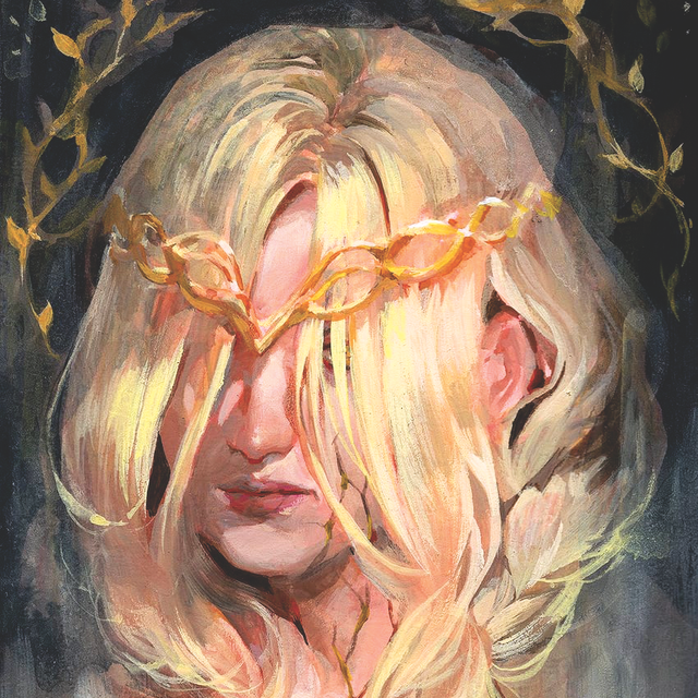 shaelee-icon