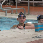 IMG-0096
