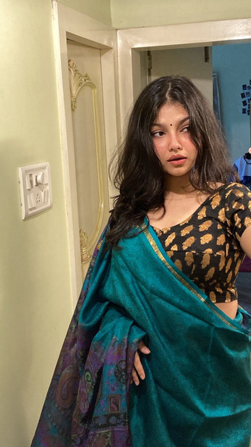 20220503-180013 20220503-180013