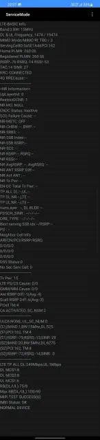 Screenshot-20220724-223737-Service-mode-RIL-merged