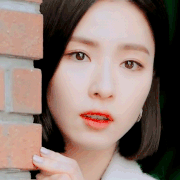 spynoona
