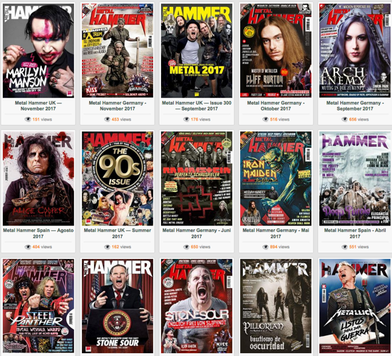 Metal-Hammer.png
