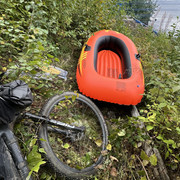 IMG 5796