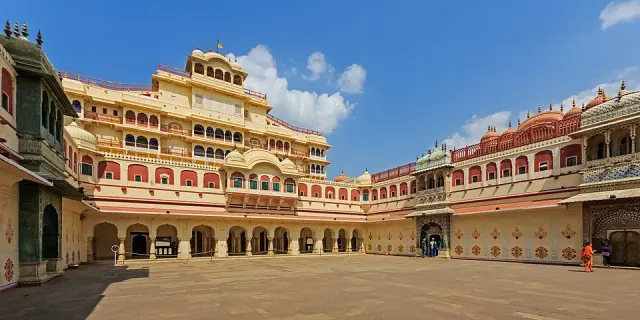 City Palace1.webp