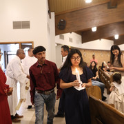 IMG 7018