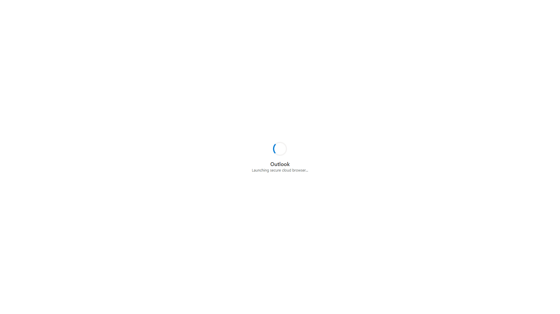 Primary capture · owa-microsoft-share-com.jict.info