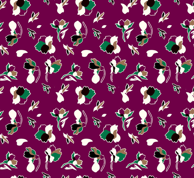 005.jpg