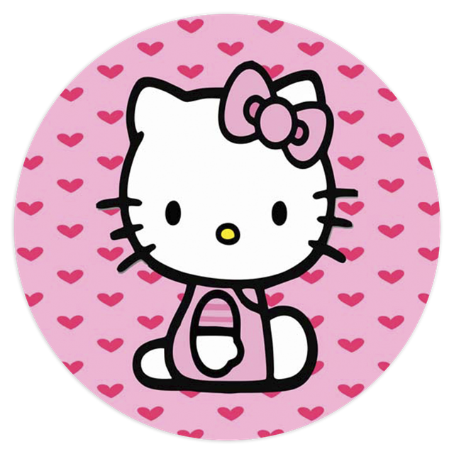 2101568-Hello-Kitty-Ana