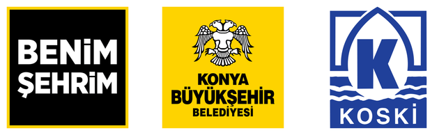 Konya BB - KOSKİ