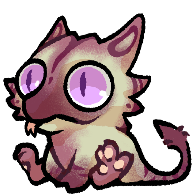 166.png