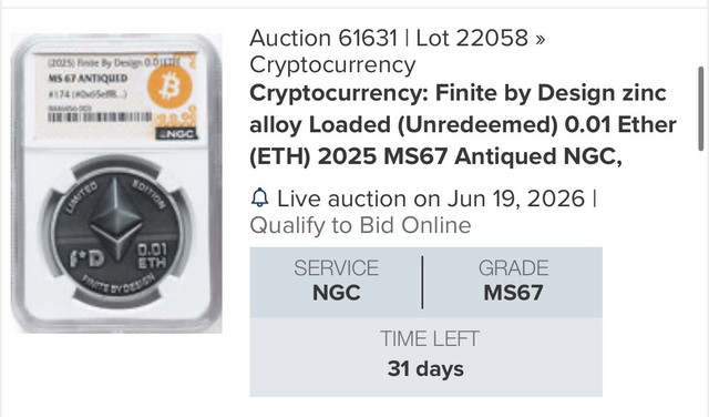 eth
