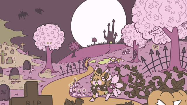 IMG 0118.png