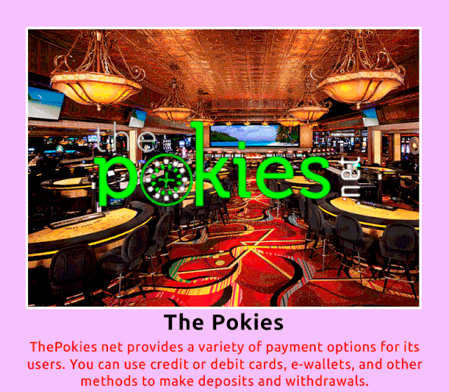 The Pokies (29).gif