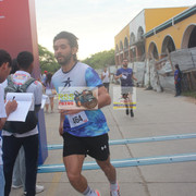 IMG-6813