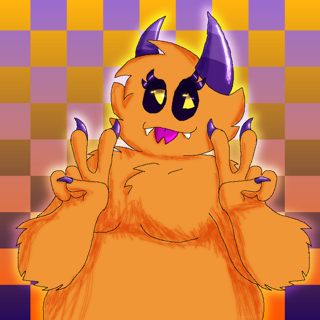 Untitled261 20260422221044.png
