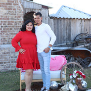 IMG-4915