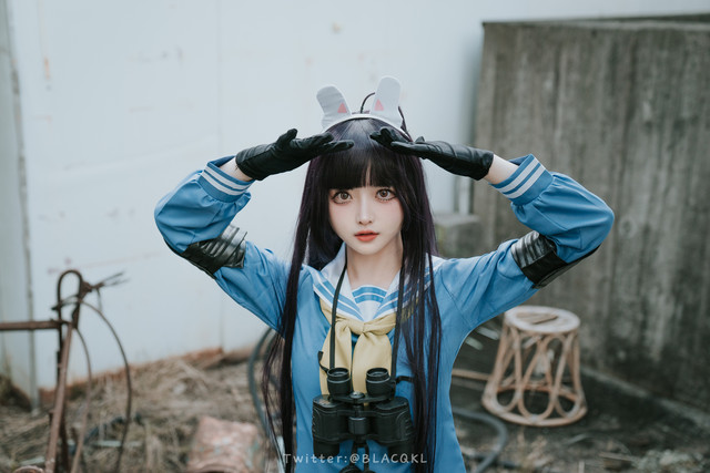 白莉爱吃巧克力 霞沢美游23.jpg