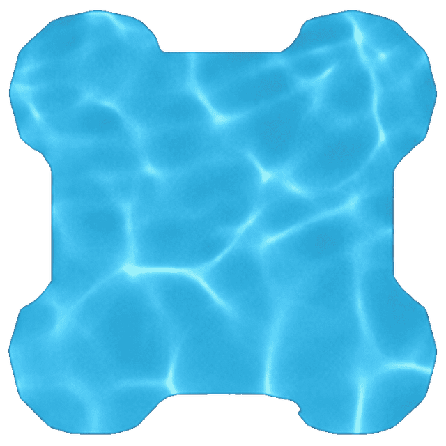 6037681 (1).png