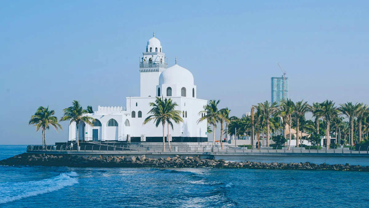 Lawyers in Al Khobar Saudi Arabia