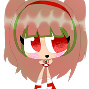 Portuguesa Santista