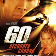 60secondechrono