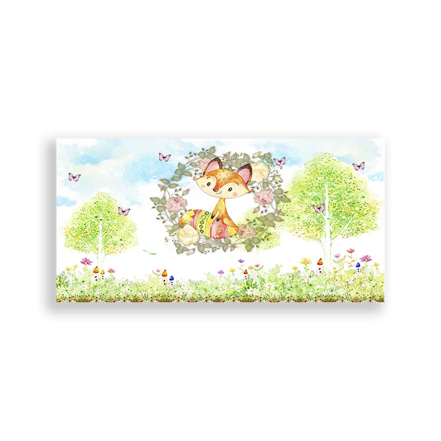705138-Raposa-Ana