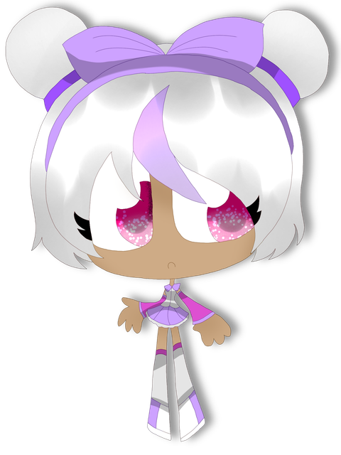 Hairionette.png