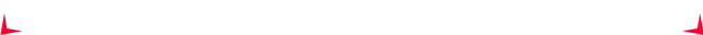 Untitled-2-06.png