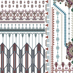 43