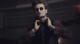 https://i.ibb.co/z0KGFTG/ezgif-3335ee2cbf7bf3.gif