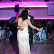 IMG-4273