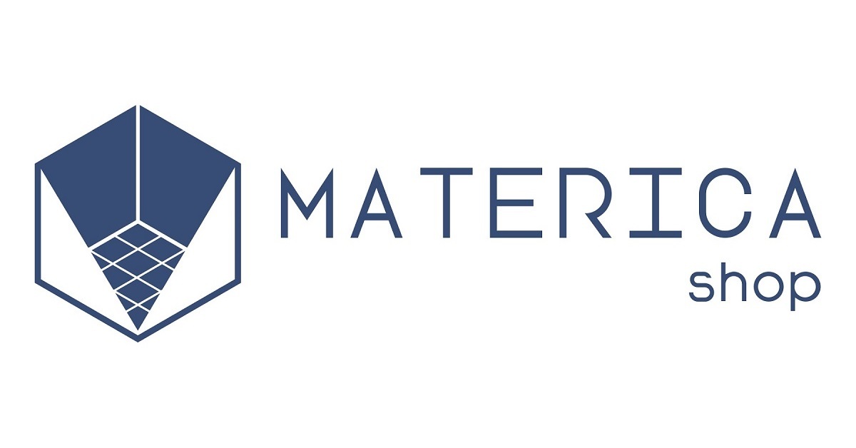 MatericaSHOP