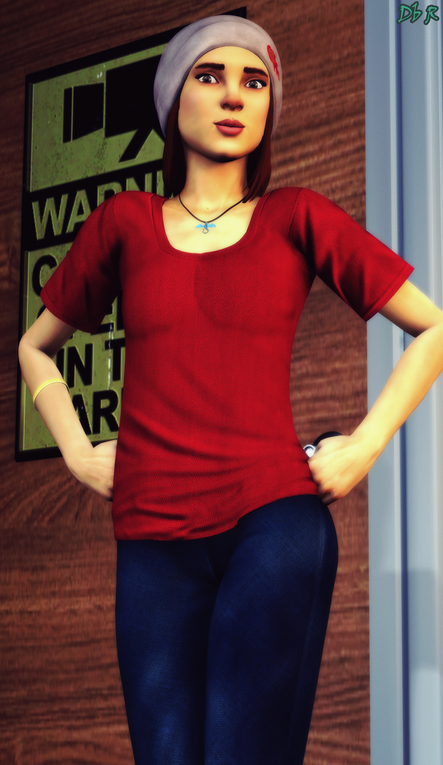 castingcouchsteph02.png