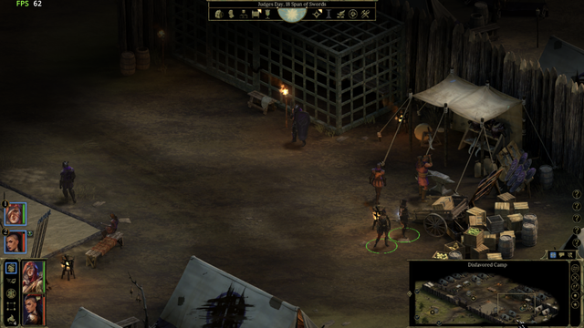 Screenshot 20260720 220657