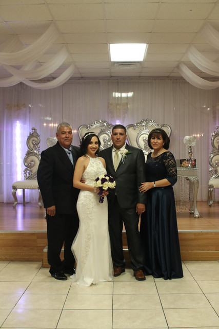 IMG-3326