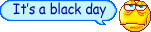 text053.gif