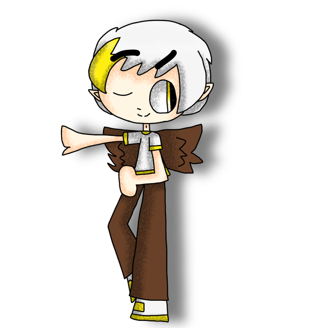 Bald Eagle.png